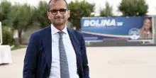Il sottosegretario Gemmato: &laquo;Meloni &egrave; una leader internazionale e un governo che dura d&agrave; peso all&rsquo;Italia&raquo;