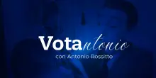 Votantonio | Vannacci deve ringraziare i suoi nemici