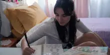 &laquo;Se domani non torno&raquo;, Banco BPM sostiene il film su Giulia Cecchettin
