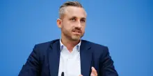 Afd, le classi per stranieri e disabili? Non &egrave; razzismo, &egrave; una legge di civilt&agrave;