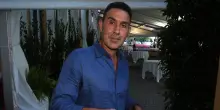 Chi indaga sui fondi a Vannacci gli pu&ograve; contestare solo un refuso