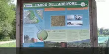 Abusi su minore a Torino, FdI: &laquo;Secondo caso in poche settimane&raquo;