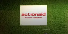 ActionAid non ha preso soldi da Washington