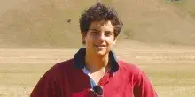 In tv c&rsquo;&egrave; Carlo Acutis, il santo millennial