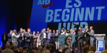 La sinistra insulta poveri e operai