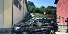 Alba, uccide il ladro. Ma secondo il magistrato &laquo;non &egrave; un Roggero bis&raquo;