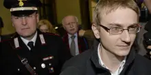 Tutti pensavano che Stasi non fosse il killer. Ma si voleva un colpevole a tutti i costi