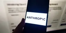 Asse Anthropic-dem per controllare chi controller&agrave; la rivoluzione digitale