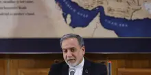 L&rsquo;Iran rovescia il tavolo con gli Usa