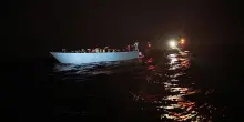 L&rsquo;Ue si sveglia: pi&ugrave; rimpatri tramite Frontex