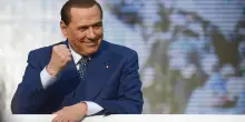 I 90 anni di Berlusconi, troppo umano per sconfiggere pure i tecnocrati