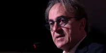 Il colmo per l&rsquo;anticapitalista Bonelli: comprare azioni della big dei vaccini
