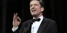 La Cei &laquo;adotta&raquo; il musulmano Buttafuoco