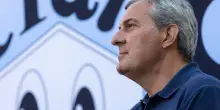 Calabresi &egrave; una grana per Elly. Lei tifa Majorino, ma non pu&ograve; dirlo