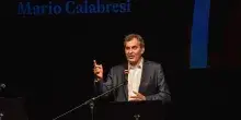 Calabresi a un passo dalla candidatura. Il Pd milanese ribolle, Schlein &egrave; nel pallone