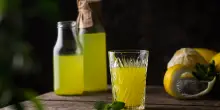 Chinotto, cedrata e gassosa: le&hellip; vecchie signore tornano al bar