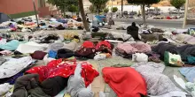 Modello S&aacute;nchez: 1.800 pratiche, 0 rimpatri