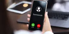 In undici giorni 50 milioni di chiamate. Da Agcom e governo tre barriere