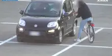 Spaccio di cocaina a Piacenza: 36 indagati e 21 arresti