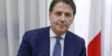 Conte detta la linea al campo largo: pi&ugrave; moschee (e immigrati) per tutti