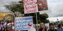 La Costa Rica nella rotta della cocaina: cos&igrave; i narcos minacciano il modello democratico