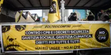L&rsquo;armata dei dottori militanti a Ravenna: 1.000 professionisti coinvolti nell&rsquo;&laquo;operazione clandestini&raquo;