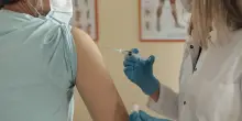 Una mancetta per i danneggiati dal vaccino