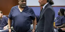 Omicidio di Tupac Shakur, dopo 30 anni arriva la sentenza