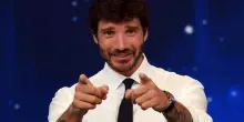 Sanremo, il nuovo regolamento: tre gare e la serata per l&rsquo;Eurovision