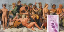 Per non dissolversi questa societ&agrave; si pu&ograve; aggrappare agli &laquo;d&egrave;i forti&raquo;