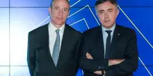 Successo dell&rsquo;Opas di Poste: conquista quasi l&rsquo;86% di Tim