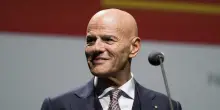 Da Eni a Snam, i colossi dell&rsquo;energia contro il Green deal: &laquo;Stop agli Ets&raquo;