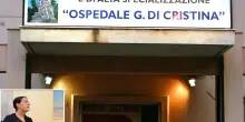 &laquo;I medici non hanno salvato la mia Anna Rosa&raquo;