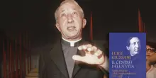 L&rsquo;ideale di comunisti, liberali e atei &egrave; vedere la Chiesa finire strozzata