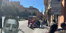 I servizi segreti potevano fermare il jihadista della strage a Modena