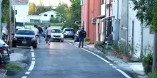 Questa cosa ha un nome: terrorismo islamico