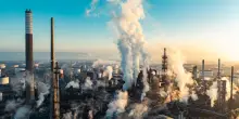 Basta dogmi sul clima, la transizione ha fallito
