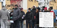 Il manuale per evitare l&rsquo;espulsione: &laquo;puntare sulla sofferenza psichica&raquo;
