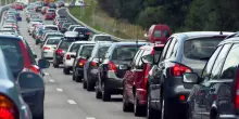 Euro 5, stop di un anno al blocco