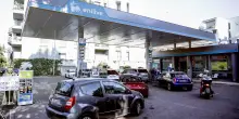 L&rsquo;Europa vuole che andiamo a piedi