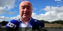 Famiglia del bosco, sindaco di Palmoli: &laquo;Dal Comune 75mila euro per la casa famiglia&raquo;