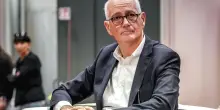 Bologna, furia maranza contro i gay. Ma per Gabrielli &egrave; colpa dei razzisti