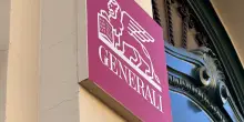 Intesa e Mps cercano di rallentarsi Generali invece accelera sull&rsquo;Ops