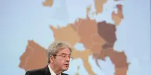 Gli unici estremisti sono loro
