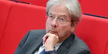 Gentiloni insiste col muro anti Afd. E per la Sassonia &egrave; pronto il cappio
