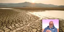 Geologo smentisce i dogmi green: la Regione Veneto sospende i fondi
