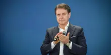 Conte fa di tutto per mettere la Schlein alle corde