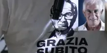 &laquo;A Roggero avrei dato una medaglia&raquo;