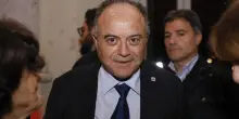 Caro Gratteri, la giustizia non si misura con le manette