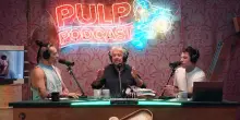 Ritorna il Grillo show: &laquo;Non fondo un partito ma il M5s cambi nome. Conte? Che sciagura&raquo;